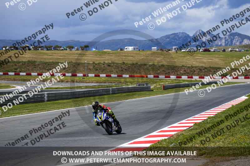 cadwell no limits trackday;cadwell park;cadwell park photographs;cadwell trackday photographs;enduro digital images;event digital images;eventdigitalimages;navarra;no limits trackdays;peter wileman photography;racing digital images;trackday digital images;trackday photos